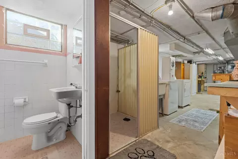 Other - 1630 Dell Ter, Cincinnati, OH 45230 photo 12 of 13