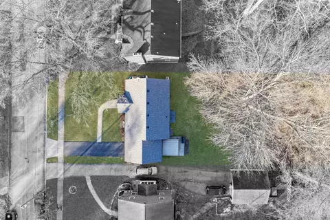 View/Area - 1630 Dell Ter, Cincinnati, OH 45230 photo 1 of 1
