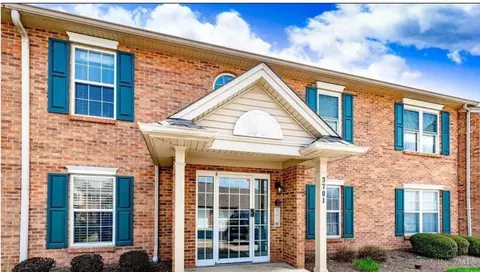 3701 Galbraith Rd, Colerain Twp, OH 45247