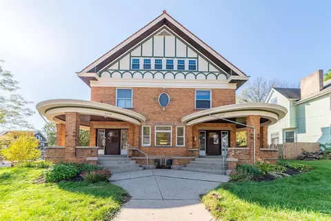 6217 Erie Ave, Cincinnati, OH 45227