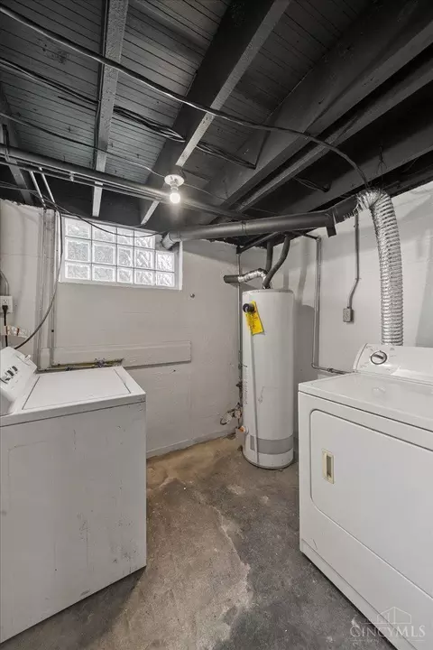 Other - 3869 Meyerfeld Ave, Cheviot, OH 45211 photo 12 of 13