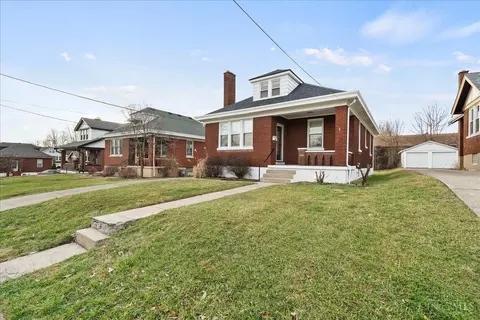 Other - 3869 Meyerfeld Ave, Cheviot, OH 45211 photo 13 of 13