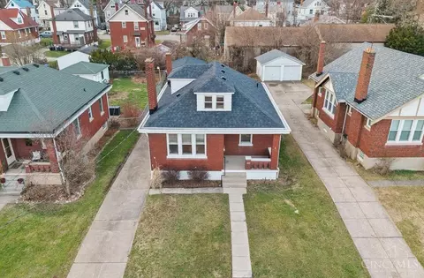 Other - 3869 Meyerfeld Ave, Cheviot, OH 45211 photo 1 of 13