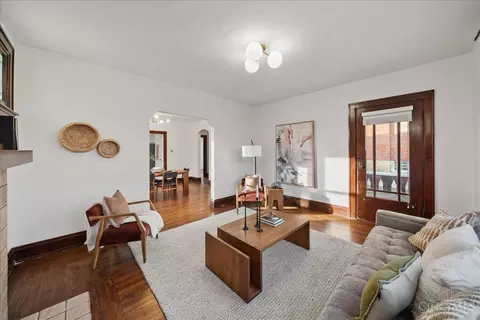 Other - 3869 Meyerfeld Ave, Cheviot, OH 45211 photo 2 of 13