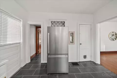 Entry Way - 3869 Meyerfeld Ave, Cheviot, OH 45211 photo 1 of 1