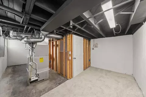 Other - 3869 Meyerfeld Ave, Cheviot, OH 45211 photo 11 of 13