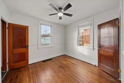 Other - 3869 Meyerfeld Ave, Cheviot, OH 45211 photo 5 of 13