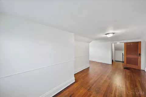 Other - 3869 Meyerfeld Ave, Cheviot, OH 45211 photo 6 of 13