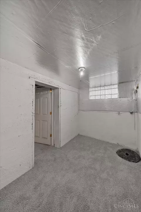 Other - 3869 Meyerfeld Ave, Cheviot, OH 45211 photo 10 of 13