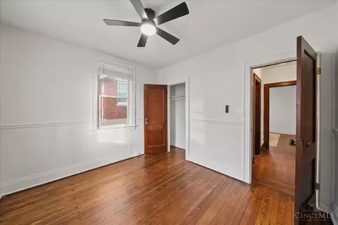 Other - 3869 Meyerfeld Ave, Cheviot, OH 45211 photo 3 of 13