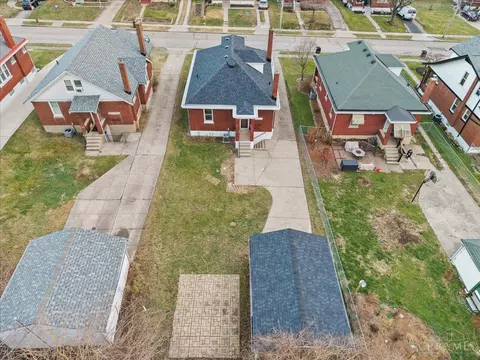 View/Area - 3869 Meyerfeld Ave, Cheviot, OH 45211 photo 1 of 2