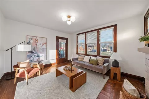Living - 3869 Meyerfeld Ave, Cheviot, OH 45211 photo 1 of 2