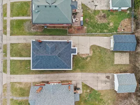 View/Area - 3869 Meyerfeld Ave, Cheviot, OH 45211 photo 2 of 2