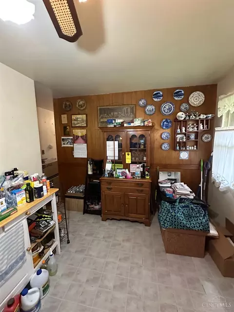 Kitchen - 1174 Prairie Ave, Woodlawn, OH 45215 photo 1 of 3
