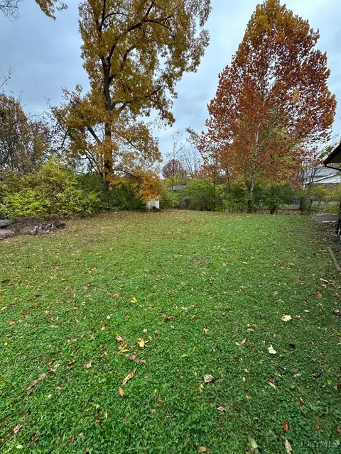 Exterior - 1174 Prairie Ave, Woodlawn, OH 45215 photo 5 of 5