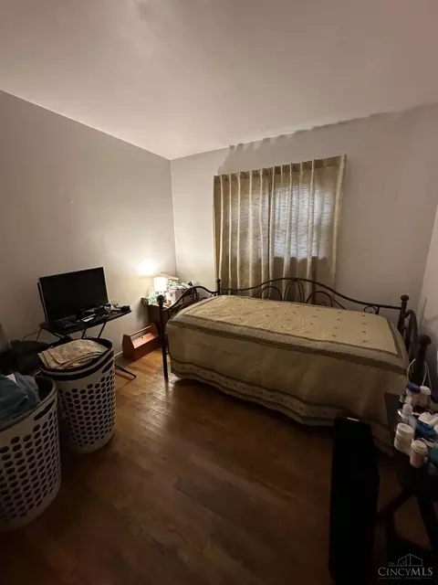 Other - 1174 Prairie Ave, Woodlawn, OH 45215 photo 1 of 6