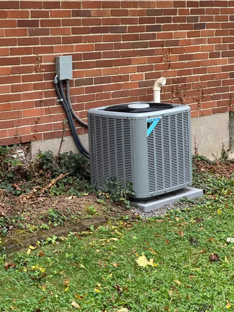 Other - 1174 Prairie Ave, Woodlawn, OH 45215 photo 6 of 6