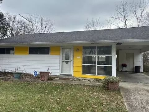 1315 Newport Dr, Cincinnati, OH 45231