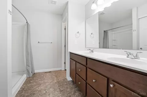 Other - 1440 Eagle Blvd, Hamilton Township, OH 45039 photo 5 of 9