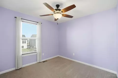 Bedroom - 1440 Eagle Blvd, Hamilton Township, OH 45039 photo 5 of 8