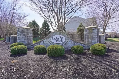 Other - 1440 Eagle Blvd, Hamilton Township, OH 45039 photo 9 of 9