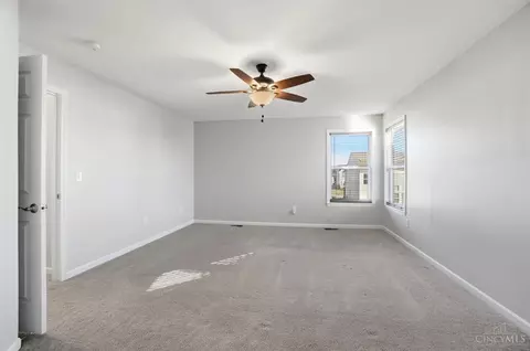 Bedroom - 1440 Eagle Blvd, Hamilton Township, OH 45039 photo 1 of 8