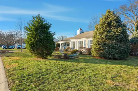 1460 Lawrence Ave, Hamilton, OH 45013