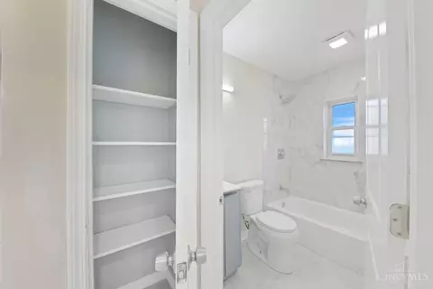 Bath - 5816 Argus Rd, Cincinnati, OH 45224 photo 1 of 4