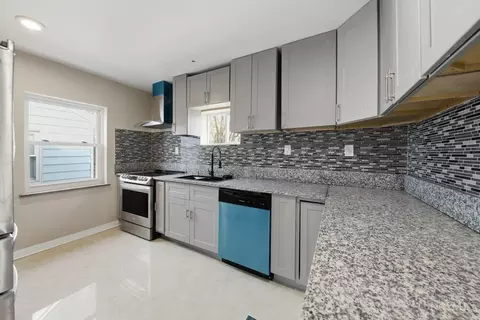 Kitchen - 5816 Argus Rd, Cincinnati, OH 45224 photo 1 of 2