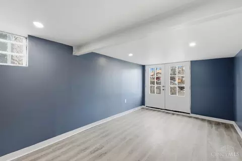 Other - 5816 Argus Rd, Cincinnati, OH 45224 photo 3 of 4