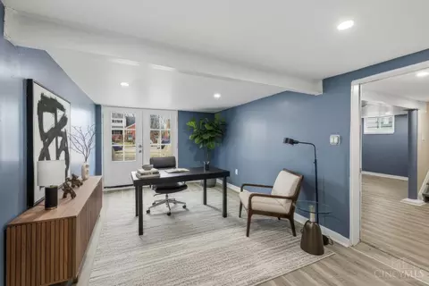 Other - 5816 Argus Rd, Cincinnati, OH 45224 photo 2 of 4
