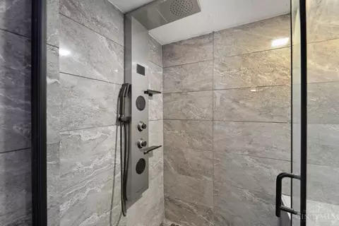 Bath - 5816 Argus Rd, Cincinnati, OH 45224 photo 4 of 4