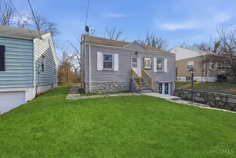 Other - 5816 Argus Rd, Cincinnati, OH 45224 photo 4 of 4