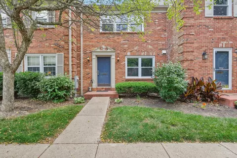 9130 Dominion Cir, Cincinnati, OH 45249