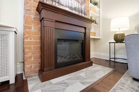Other - 4219 Eileen Dr, Cincinnati, OH 45209 photo 1 of 6