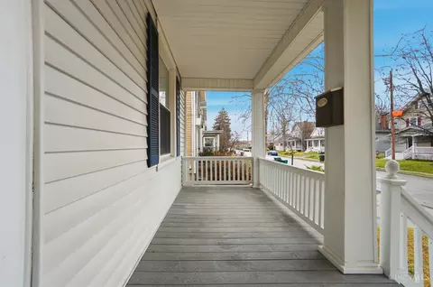 Exterior - 4219 Eileen Dr, Cincinnati, OH 45209 photo 3 of 14