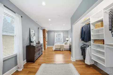 Other - 4219 Eileen Dr, Cincinnati, OH 45209 photo 3 of 6