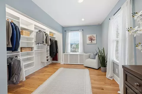 Other - 4219 Eileen Dr, Cincinnati, OH 45209 photo 4 of 6