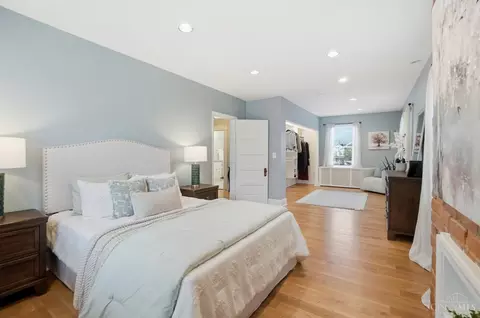 Other - 4219 Eileen Dr, Cincinnati, OH 45209 photo 2 of 6