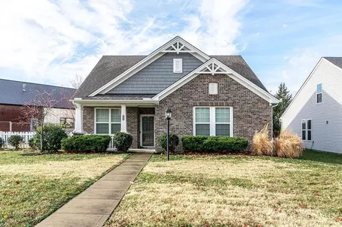 2063 Seymour Ave, Cincinnati, OH 45237