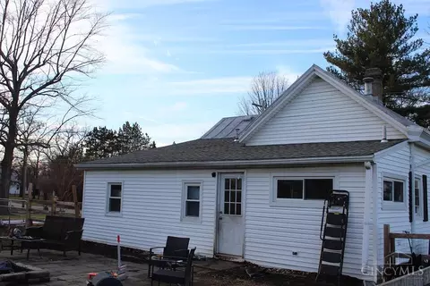 Other - 816 Center St, Blanchester, OH 45107 photo 7 of 7