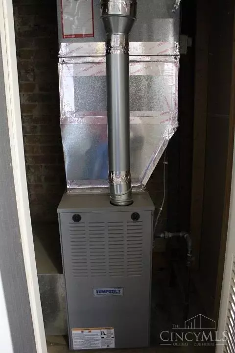 Other - 816 Center St, Blanchester, OH 45107 photo 5 of 7