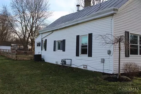 Other - 816 Center St, Blanchester, OH 45107 photo 6 of 7