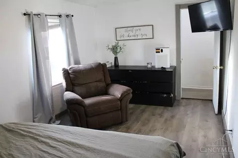 Bedroom - 816 Center St, Blanchester, OH 45107 photo 1 of 3