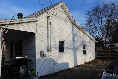 Other - 816 Center St, Blanchester, OH 45107 photo 1 of 7
