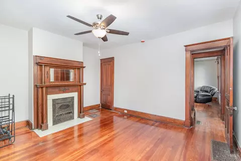 3013 Marshall Ave, Cincinnati, OH 45220 photo 9