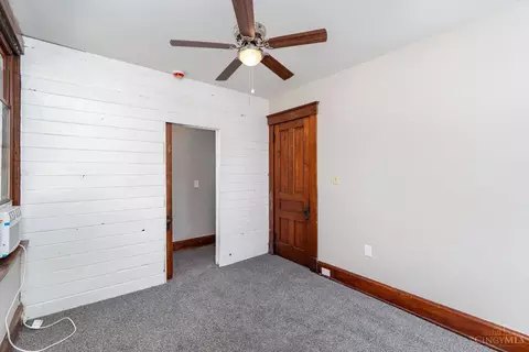 3013 Marshall Ave, Cincinnati, OH 45220 photo 18