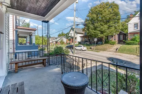 3013 Marshall Ave, Cincinnati, OH 45220 photo 5