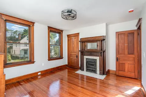 3013 Marshall Ave, Cincinnati, OH 45220 photo 16