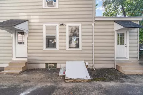 3013 Marshall Ave, Cincinnati, OH 45220 photo 25